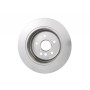 Гальмівний диск Bosch 0 986 479 338 Гальмівний диск Bosch 0 986 479 338