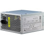 Блок живлення Inter-Tech 700W (SL-700 Plus) Блок живлення Inter-Tech 700W (SL-700 Plus)