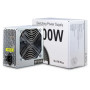 Блок живлення Inter-Tech 700W (SL-700 Plus) Блок живлення Inter-Tech 700W (SL-700 Plus)