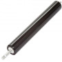 Вал гумовий HP LJ M600/601/602/603 BASF (BASF-LPR-M601-000) Вал гумовий HP LJ M600/601/602/603 BASF (BASF-LPR-M601-000)