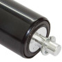 Вал гумовий HP LJ M600/601/602/603 BASF (BASF-LPR-M601-000) Вал гумовий HP LJ M600/601/602/603 BASF (BASF-LPR-M601-000)