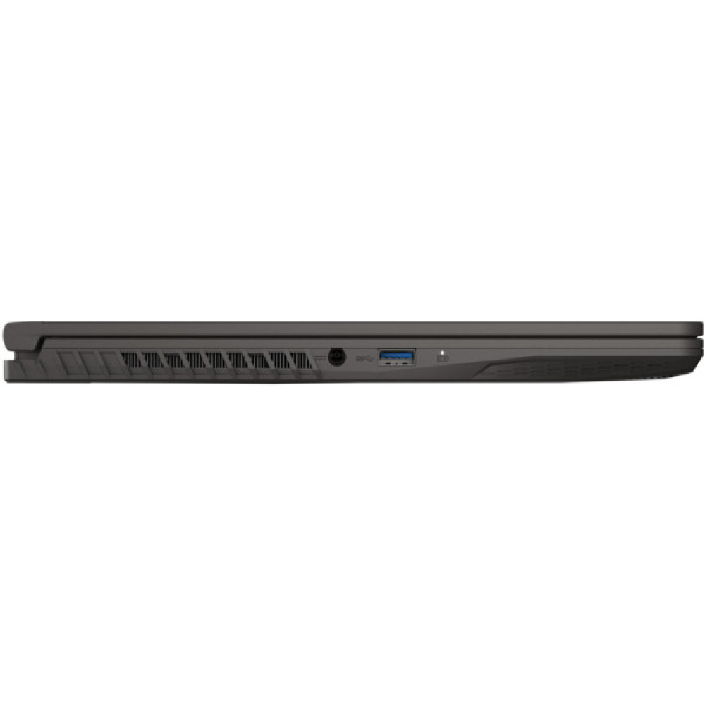 Ноутбук MSI Thin 15 B13VE (B13VE-3023U)