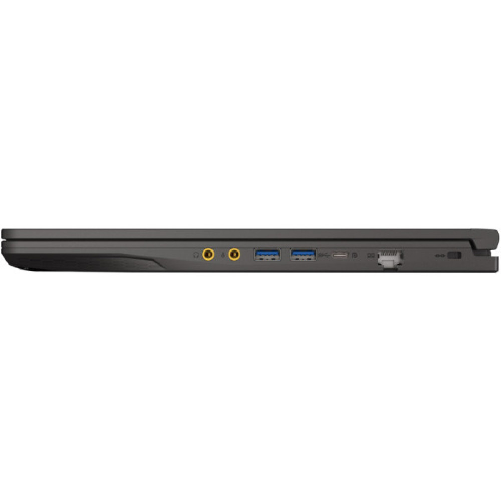 Ноутбук MSI Thin 15 B13VE (B13VE-3023U)