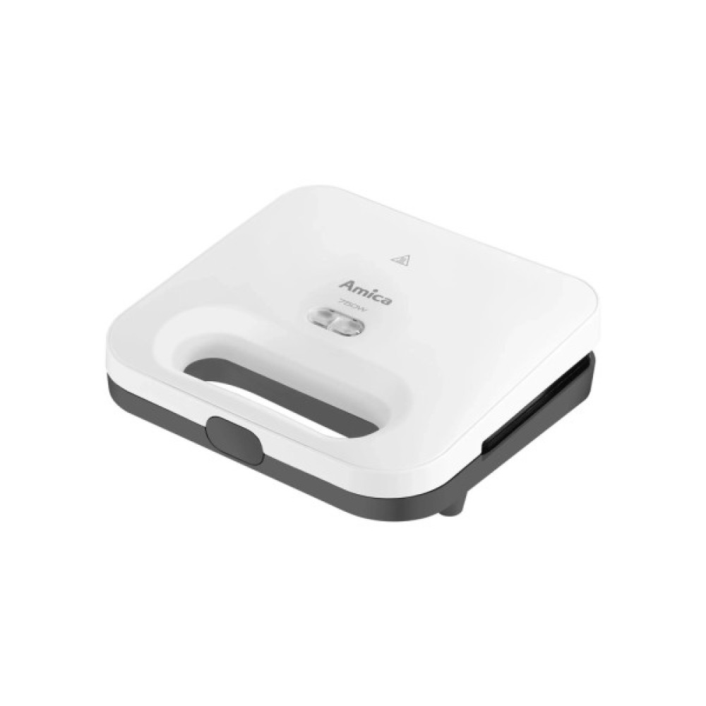 Сендвічниця AMICA SMK2011