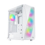 Корпус 2E Aruba G3313W (2E-G3313W) Корпус 2E Aruba G3313W (2E-G3313W)