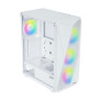 Корпус 2E Aruba G3313W (2E-G3313W) Корпус 2E Aruba G3313W (2E-G3313W)