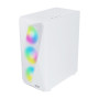Корпус 2E Aruba G3313W (2E-G3313W) Корпус 2E Aruba G3313W (2E-G3313W)