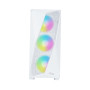 Корпус 2E Aruba G3313W (2E-G3313W) Корпус 2E Aruba G3313W (2E-G3313W)