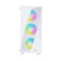 Корпус 2E Aruba G3313W (2E-G3313W) Корпус 2E Aruba G3313W (2E-G3313W)