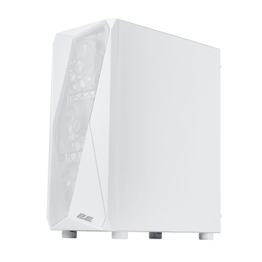 Корпус 2E Aruba G3313W (2E-G3313W)