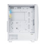 Корпус 2E Aruba G3313W (2E-G3313W) Корпус 2E Aruba G3313W (2E-G3313W)
