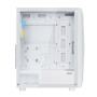 Корпус 2E Aruba G3313W (2E-G3313W) Корпус 2E Aruba G3313W (2E-G3313W)