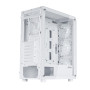 Корпус 2E Aruba G3313W (2E-G3313W) Корпус 2E Aruba G3313W (2E-G3313W)