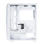 Корпус 2E Aruba G3313W (2E-G3313W) Корпус 2E Aruba G3313W (2E-G3313W)