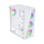 Корпус 2E Aruba G3313W (2E-G3313W) Корпус 2E Aruba G3313W (2E-G3313W)