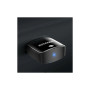 Bluetooth-адаптер Essager Starlord USB Bluetooth 5.3 (EBT53-XJ01-Z)