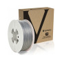 Пластик для 3D-принтера Verbatim PLA, 1.75 мм, 1кг, Grey Aluminium (55319) Пластик для 3D-принтера Verbatim PLA, 1.75 мм, 1кг, Grey Aluminium (55319)