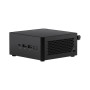 Комп'ютер ASUS NUC 14 Pro Tall Kit RNUC14RVHU500002I /Ultra 5 125H, 2.5" SATA slot, EU Cord (90AR0072-M000P0) Комп'ютер ASUS NUC 14 Pro Tall Kit RNUC14RVHU500002I /Ultra 5 125H, 2.5" SATA slot, EU Cord (90AR0072-M000P0)