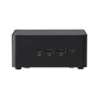 Комп'ютер ASUS NUC 14 Pro Tall Kit RNUC14RVHU500002I /Ultra 5 125H, 2.5" SATA slot, EU Cord (90AR0072-M000P0) Комп'ютер ASUS NUC 14 Pro Tall Kit RNUC14RVHU500002I /Ultra 5 125H, 2.5" SATA slot, EU Cord (90AR0072-M000P0)