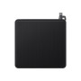 Комп'ютер ASUS NUC 14 Pro Tall Kit RNUC14RVHU500002I /Ultra 5 125H, 2.5" SATA slot, EU Cord (90AR0072-M000P0) Комп'ютер ASUS NUC 14 Pro Tall Kit RNUC14RVHU500002I /Ultra 5 125H, 2.5" SATA slot, EU Cord (90AR0072-M000P0)