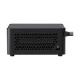 Комп'ютер ASUS NUC 14 Pro Tall Kit RNUC14RVHU500002I /Ultra 5 125H, 2.5" SATA slot, EU Cord (90AR0072-M000P0) Комп'ютер ASUS NUC 14 Pro Tall Kit RNUC14RVHU500002I /Ultra 5 125H, 2.5" SATA slot, EU Cord (90AR0072-M000P0)