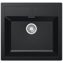Мийка кухонна Franke 143.0691.533