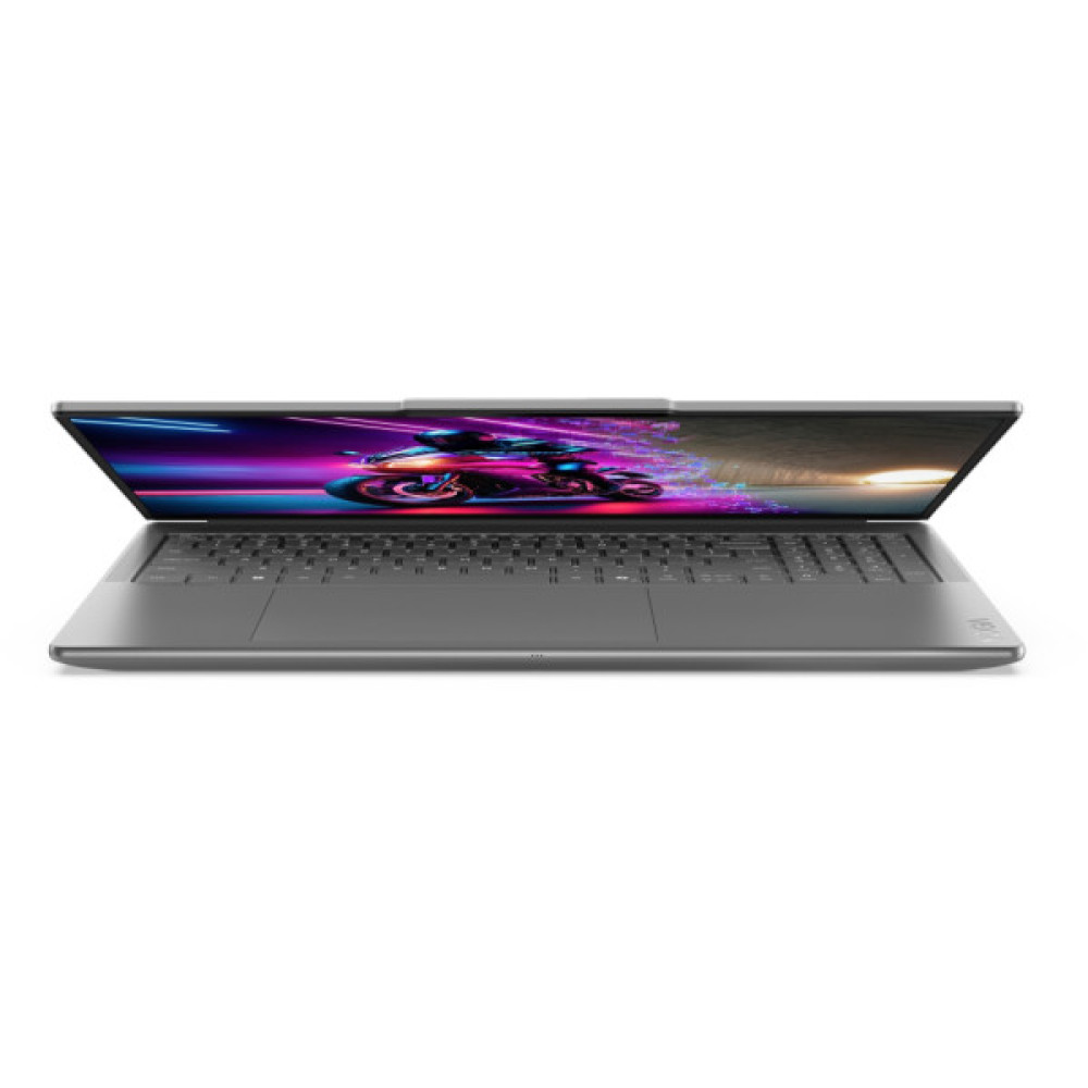 Ноутбук Lenovo Yoga Pro 9 16IAH10 (83L00057RA)