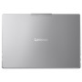 Ноутбук Lenovo Yoga Pro 9 16IAH10 (83L00057RA)
