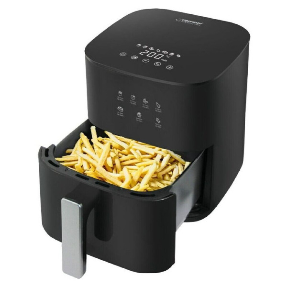 Мультипіч Esperanza EKA002