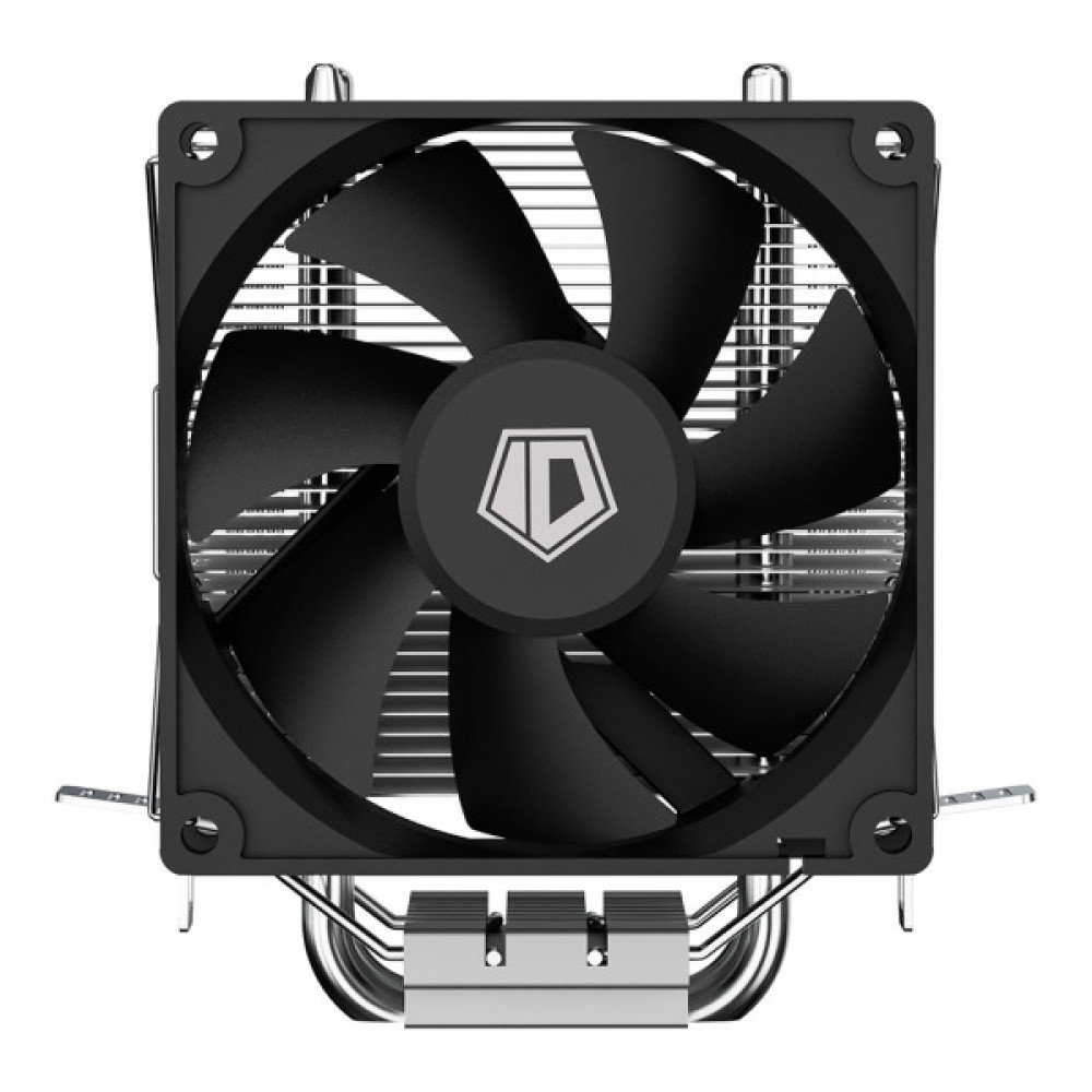 Кулер до процесора ID-Cooling SE-902-SD V3