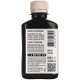 Чорнило Barva Canon PFI-102/107 180ml BK (C107-884) Чорнило Barva Canon PFI-102/107 180ml BK (C107-884)