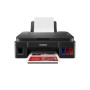 CANON G3416 (2315C052AD)