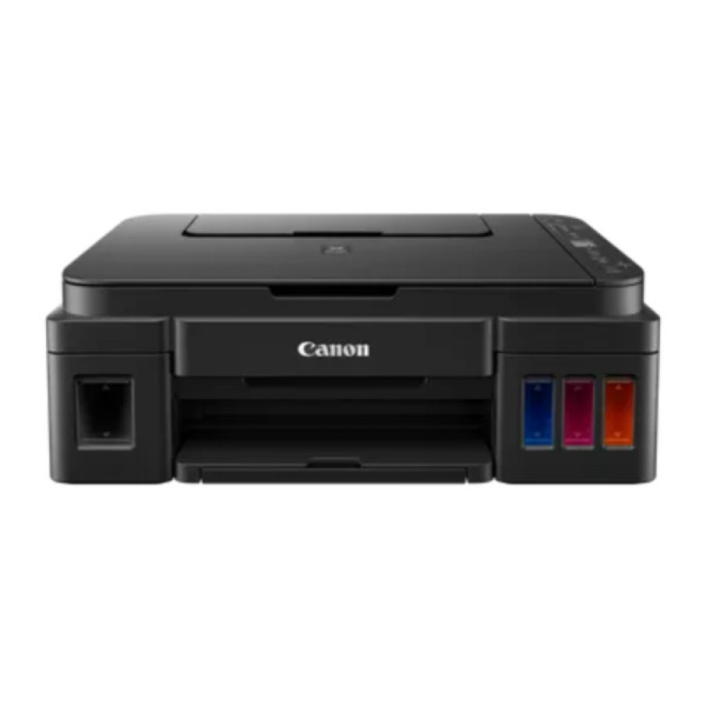 CANON G3416 (2315C052AD)