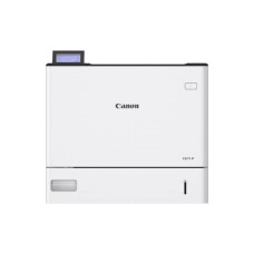 CANON I-SENSYS X 1861P (5644C004CA)