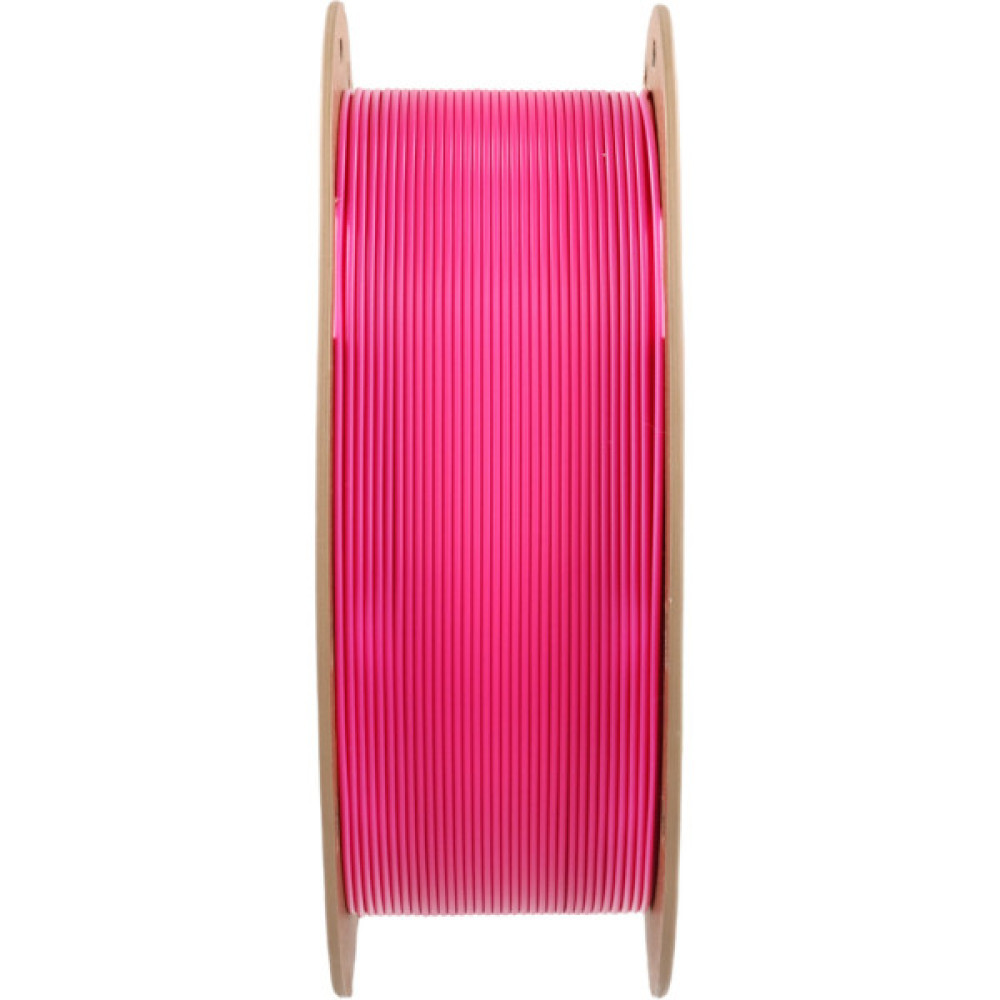 Пластик для 3D-принтера Polymaker PLA PANCHROMA NEON 1,75mm 1kg MAGENTA (CA02009)