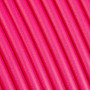 Пластик для 3D-принтера Polymaker PLA PANCHROMA NEON 1,75mm 1kg MAGENTA (CA02009)