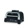 Електрогриль Ninja DG551EU Електрогриль Ninja DG551EU