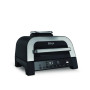 Електрогриль Ninja DG551EU Електрогриль Ninja DG551EU