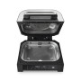 Електрогриль Ninja DG551EU Електрогриль Ninja DG551EU