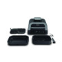 Електрогриль Ninja DG551EU Електрогриль Ninja DG551EU