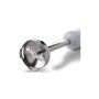 Блендер Ariete Dark Grey 0601/00 (00C060100AR0)