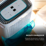 Осушувач повітря Cecotec BigDry 4000 Expert Connected (CCTC-05652)