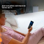 Осушувач повітря Cecotec BigDry 4000 Expert Connected (CCTC-05652)