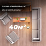Осушувач повітря Cecotec BigDry 4000 Expert Connected (CCTC-05652)