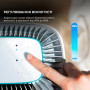 Осушувач повітря Cecotec BigDry 4000 Expert Connected (CCTC-05652)