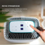 Осушувач повітря Cecotec BigDry 4000 Expert Connected (CCTC-05652)