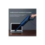 Пилосос Xiaomi Deerma DX1000W (DX1000W) Пилосос Xiaomi Deerma DX1000W (DX1000W)