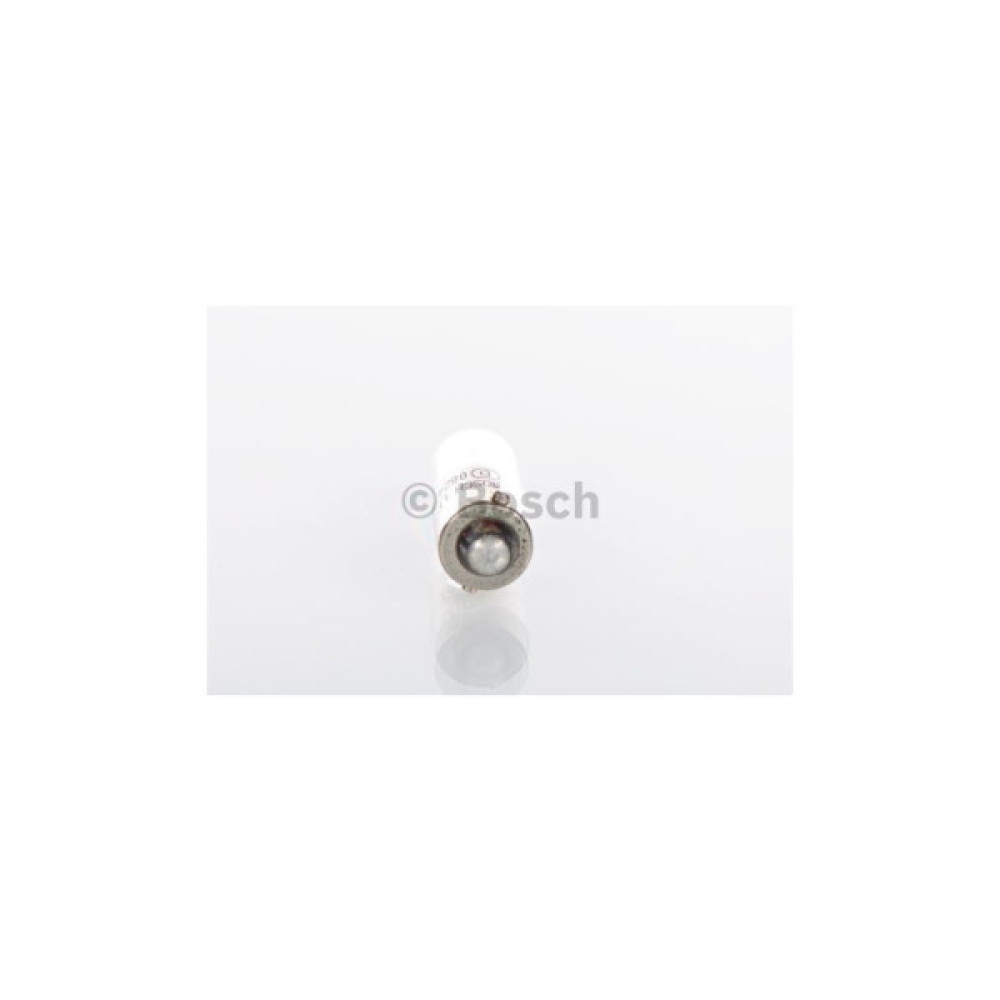 Автолампа Bosch 4W (1 987 302 817)