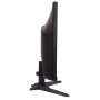 Монітор Acer VG270X1BMIIPX (UM.HV0EE.101)