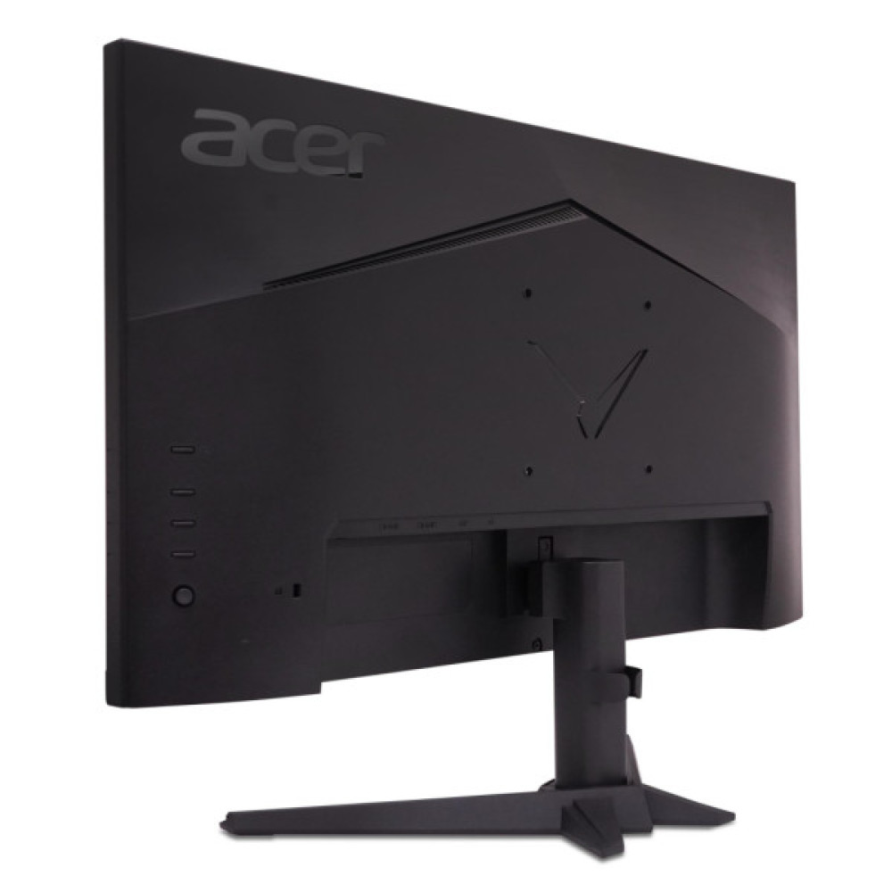 Монітор Acer VG270X1BMIIPX (UM.HV0EE.101)